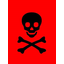 clanlogo