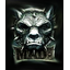 clanlogo