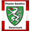 clanlogo