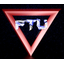 clanlogo