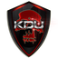 clanlogo