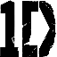clanlogo