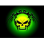 clanlogo