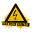 clanlogo