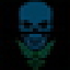 clanlogo