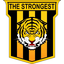 clanlogo