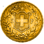 clanlogo
