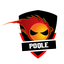 clanlogo