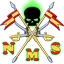 clanlogo