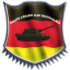 clanlogo