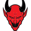 clanlogo