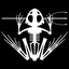 clanlogo
