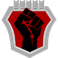 clanlogo