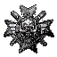 clanlogo