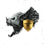 clanlogo