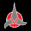 clanlogo