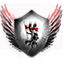clanlogo