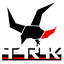 clanlogo