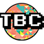 clanlogo