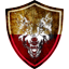 clanlogo