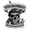 clanlogo