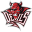 clanlogo