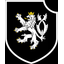 clanlogo