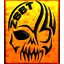clanlogo