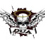 clanlogo