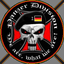 clanlogo