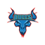 clanlogo