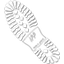 clanlogo