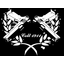 clanlogo