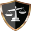 clanlogo