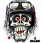 clanlogo