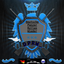 clanlogo
