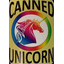 clanlogo