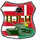 clanlogo