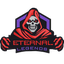 clanlogo