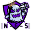 clanlogo