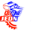clanlogo