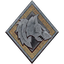 clanlogo