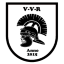 clanlogo