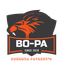 clanlogo