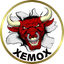 clanlogo