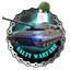 clanlogo