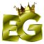 clanlogo