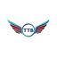 clanlogo
