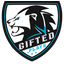 clanlogo