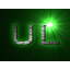 clanlogo